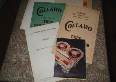 1957-Collaro-Mk-IV - selm1g
